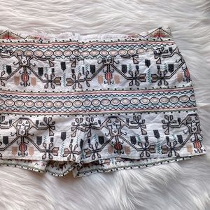 Stylish Shorts (Large)